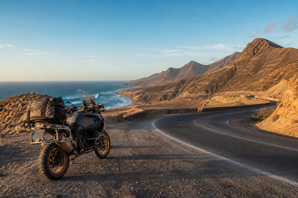 Imagen propia de Roadbook PRO asociada al viaje Marruecos Costa a Costa.